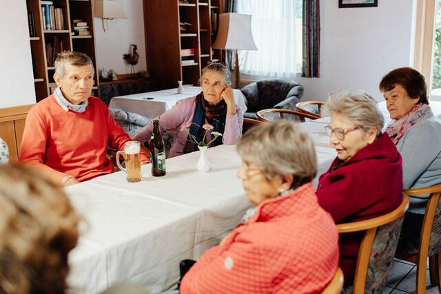 Foto: Barbara Pölzgutter Photography