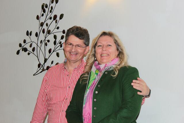Foto: Walter Kellner