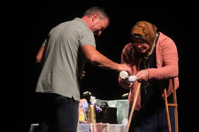 Foto: MeinBezirk/Hofmüller