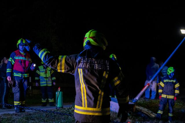 Foto: Fotokerschi.at/David Rauscher