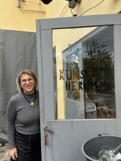 Foto: Nieschalk/MeinBezirk