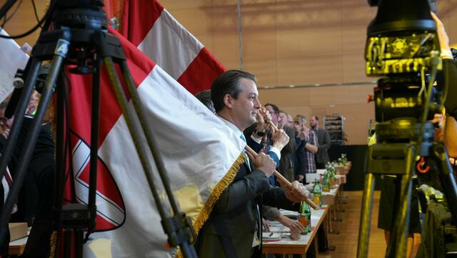 Foto: Barbara Schuster/RMW