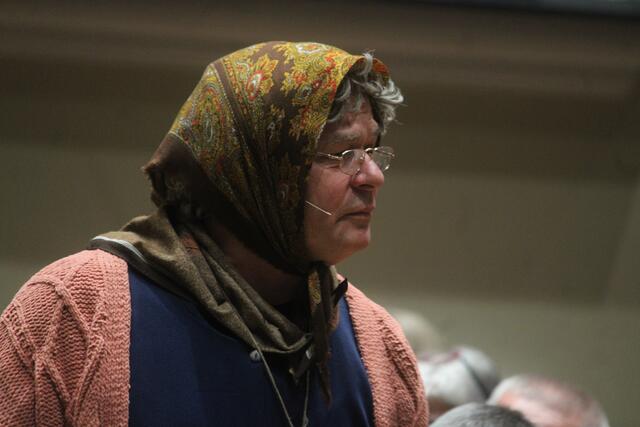 Foto: MeinBezirk/Hofmüller