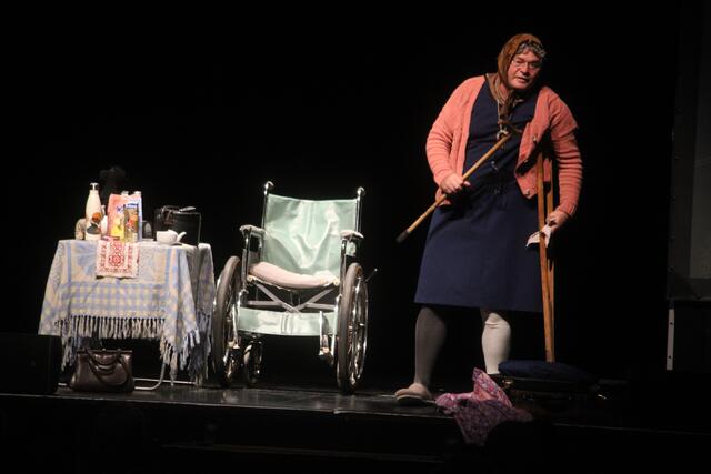 Foto: MeinBezirk/Hofmüller