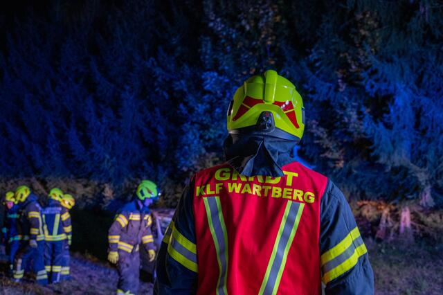 Foto: Fotokerschi.at/David Rauscher