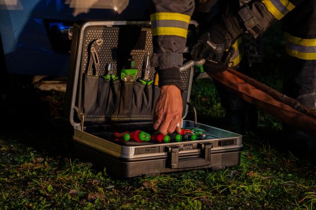 Foto: Fotokerschi.at/David Rauscher