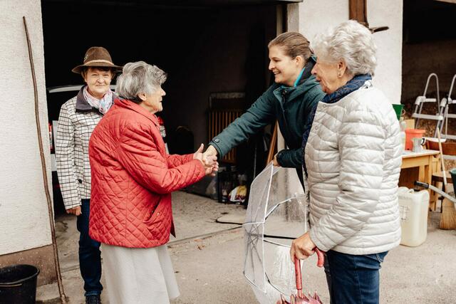 Foto: Barbara Pölzgutter Photography