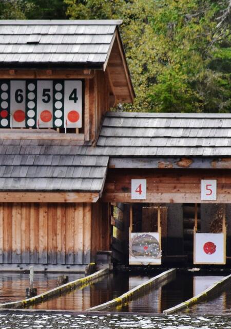 Foto: Preberschützen