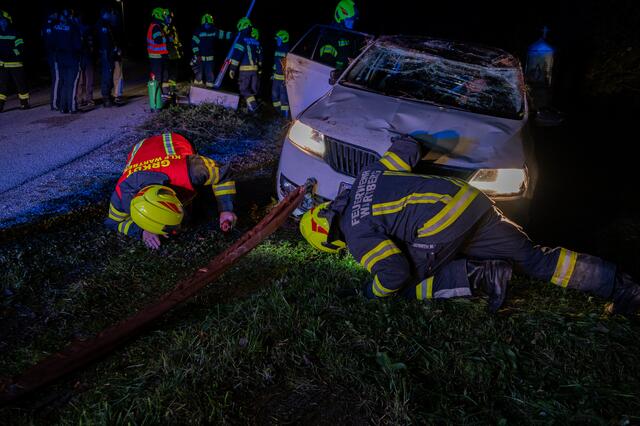 Foto: Fotokerschi.at/David Rauscher