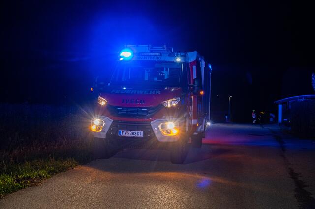 Foto: Fotokerschi.at/David Rauscher