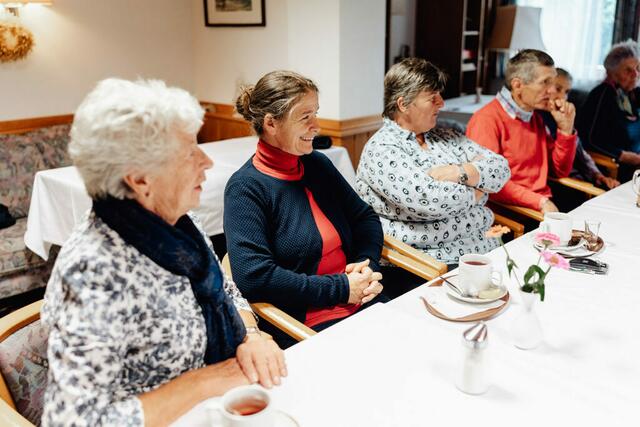 Foto: Barbara Pölzgutter Photography