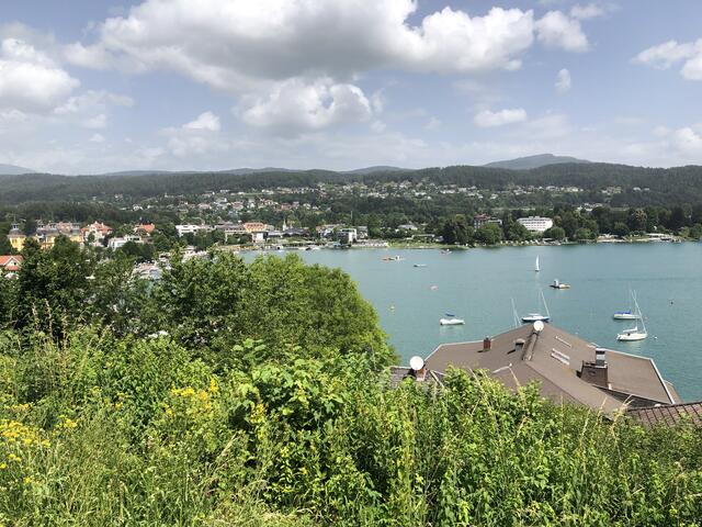 Mitbringsel als persönliche Erinnerung für die Urlaubsfreude, die bleibt. | Foto: Alexandra Goll