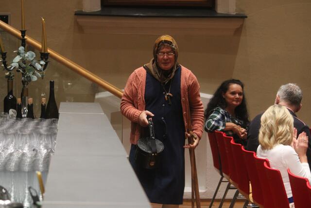 Foto: MeinBezirk/Hofmüller