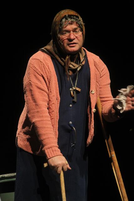 Foto: MeinBezirk/Hofmüller