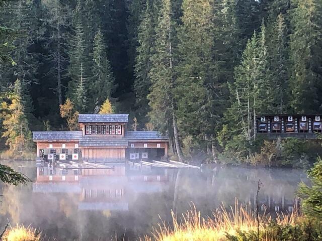 Foto: Preberschützen