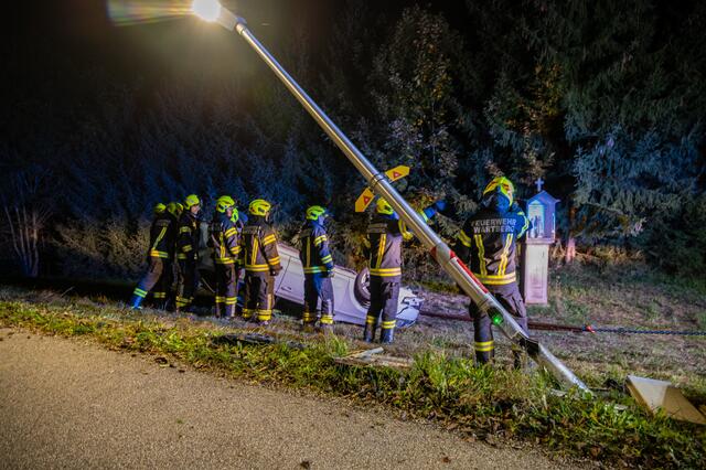 Foto: Fotokerschi.at/David Rauscher