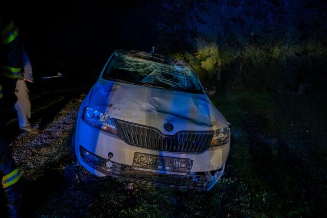 Foto: Fotokerschi.at/David Rauscher