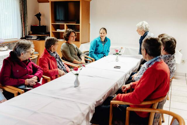 Foto: Barbara Pölzgutter Photography