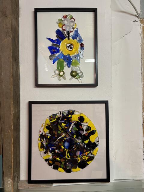 Foto: Nieschalk/MeinBezirk