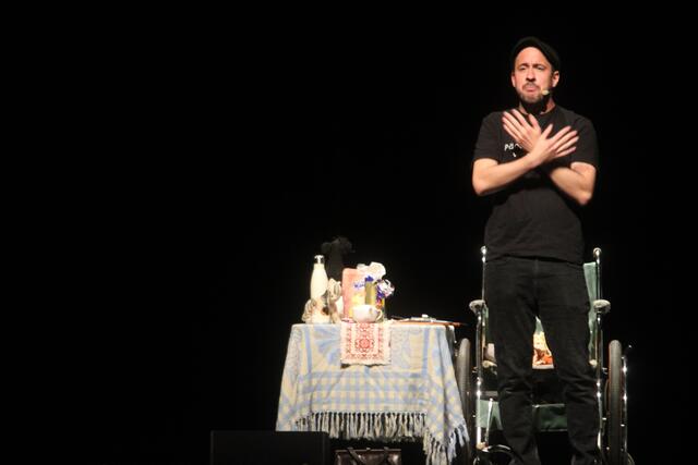 Foto: MeinBezirk/Hofmüller