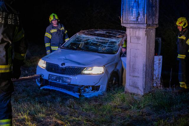 Foto: Fotokerschi.at/David Rauscher