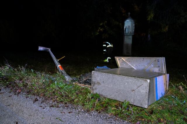 Foto: Fotokerschi.at/David Rauscher