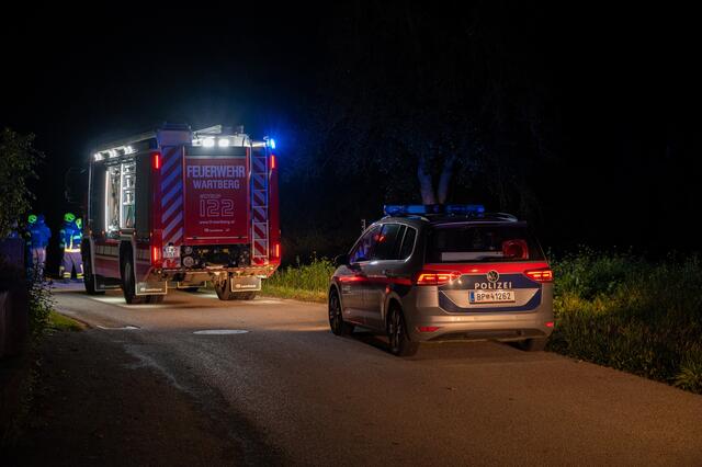 Foto: Fotokerschi.at/David Rauscher