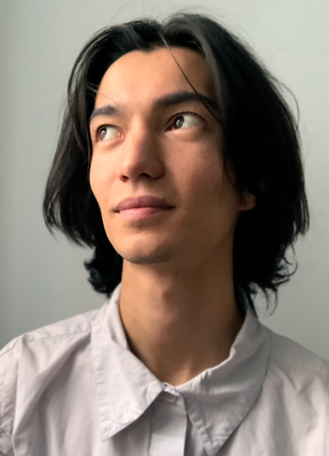 Raffael Moser ist einer der drei Gründer vom Döblinger Unternehmen. | Foto: Reignite Games