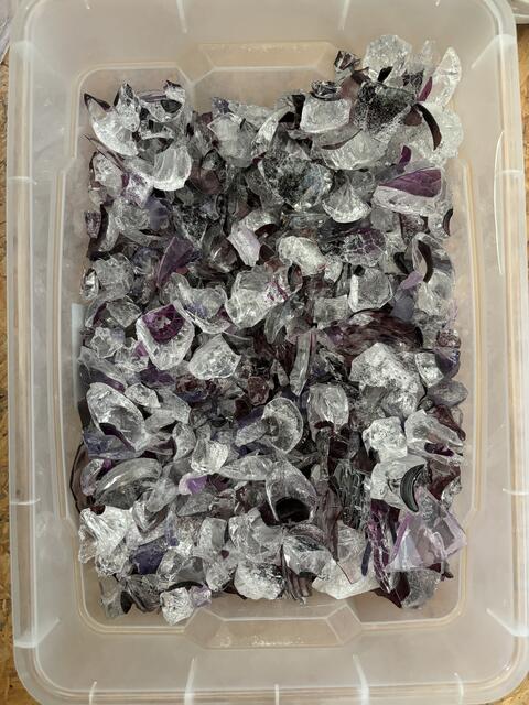 Foto: Nieschalk/MeinBezirk