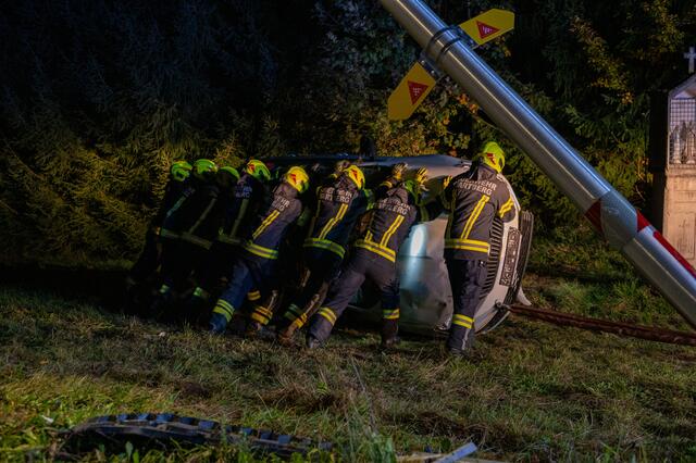 Foto: Fotokerschi.at/David Rauscher