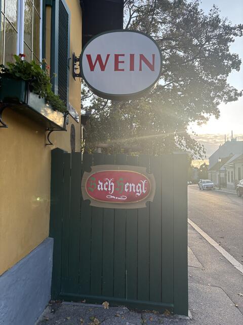 Foto: Laura Rieger/MeinBezirk