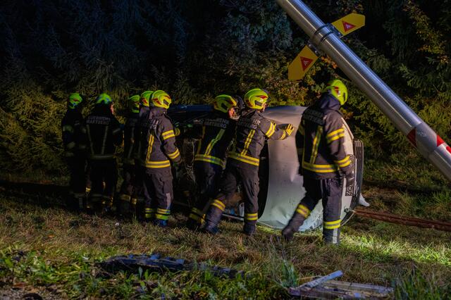 Foto: Fotokerschi.at/David Rauscher