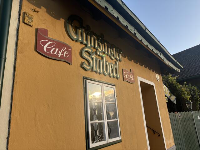 Foto: Laura Rieger/MeinBezirk