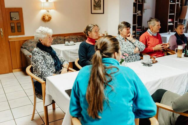 Foto: Barbara Pölzgutter Photography