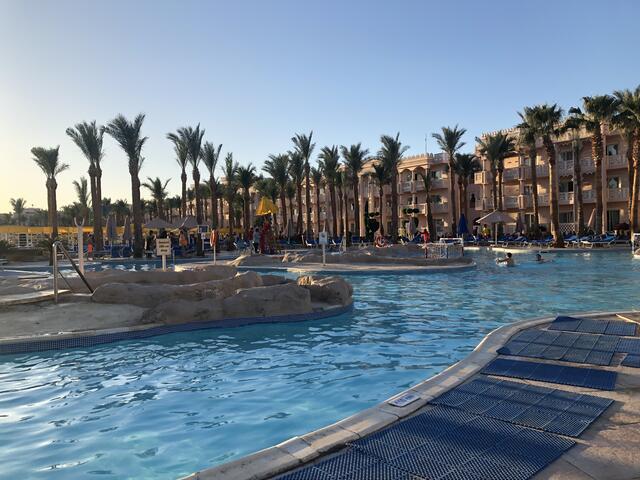 Für einen Moment Urlaub vom Alltag machen, dank Mitbringsel aus dem Urlaub. | Foto: Alexandra Goll