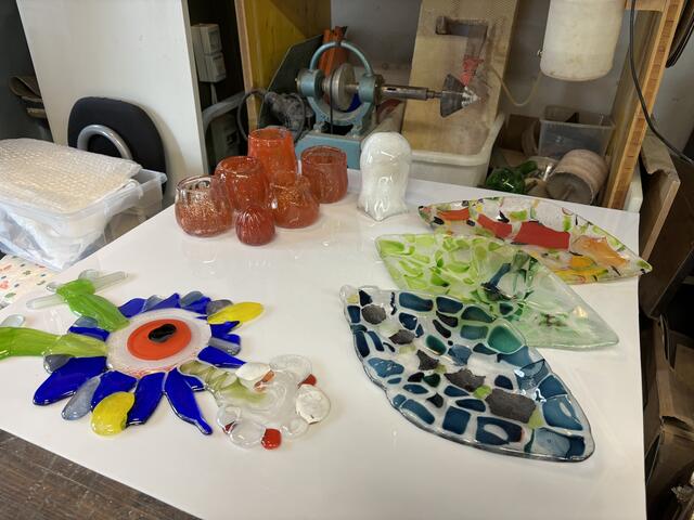 Foto: Nieschalk/MeinBezirk