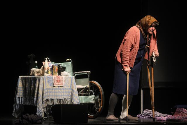 Foto: MeinBezirk/Hofmüller