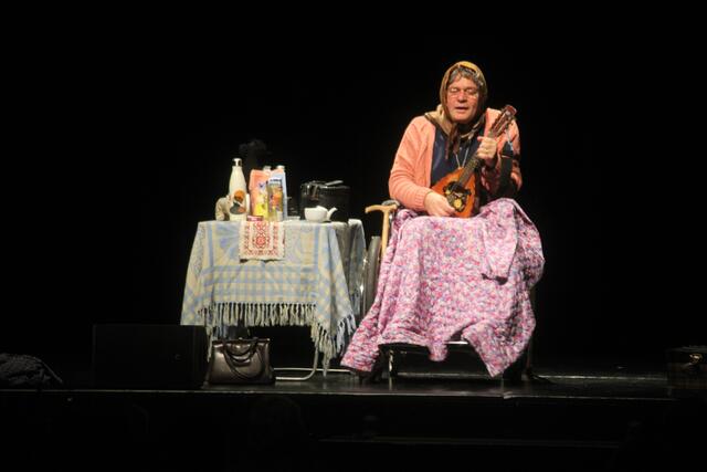 Foto: MeinBezirk/Hofmüller