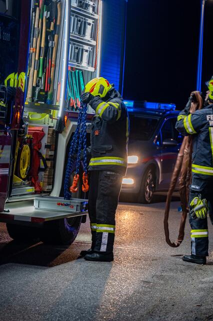 Foto: Fotokerschi.at/David Rauscher