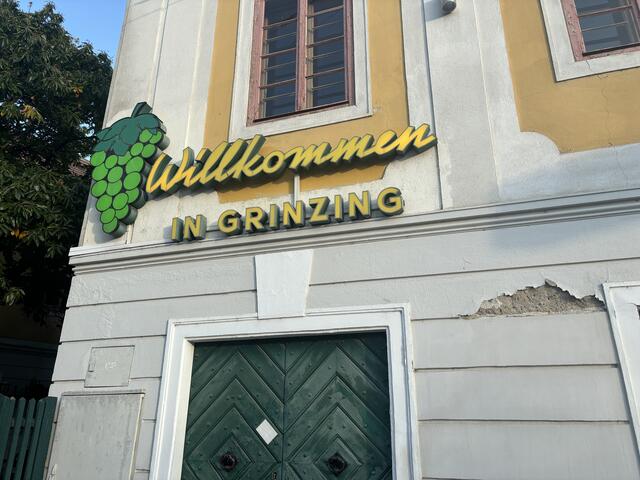 Foto: Laura Rieger/MeinBezirk