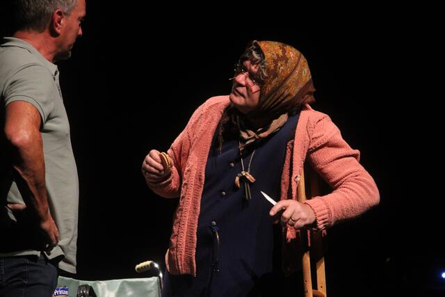 Foto: MeinBezirk/Hofmüller