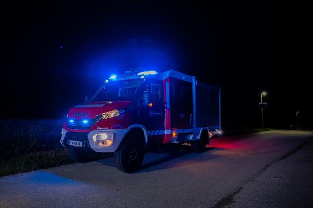 Foto: Fotokerschi.at/David Rauscher