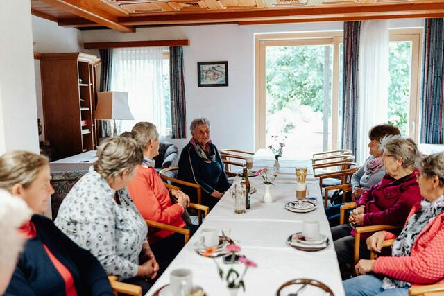 Foto: Barbara Pölzgutter Photography