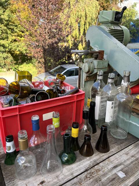 Foto: Nieschalk/MeinBezirk