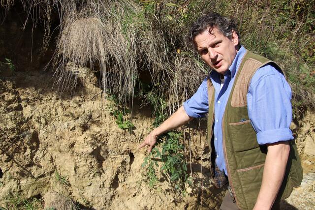 Foto: Martin Wurglits