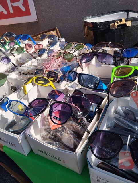 Foto: Veronika Frank