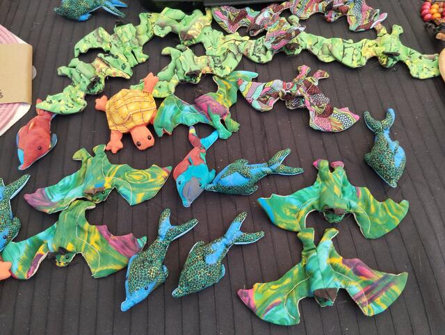 Foto: Veronika Frank