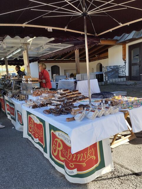 Foto: Veronika Frank