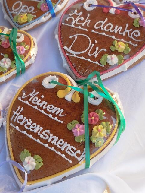 Foto: Veronika Frank