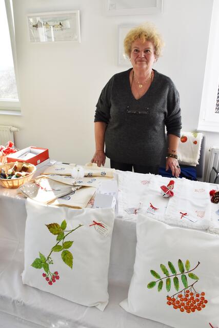 Foto: Marktgemeinde St. Leonhard am Hornerwald